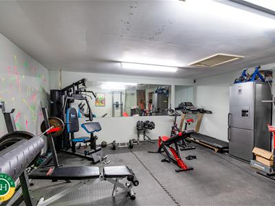 Picture 24